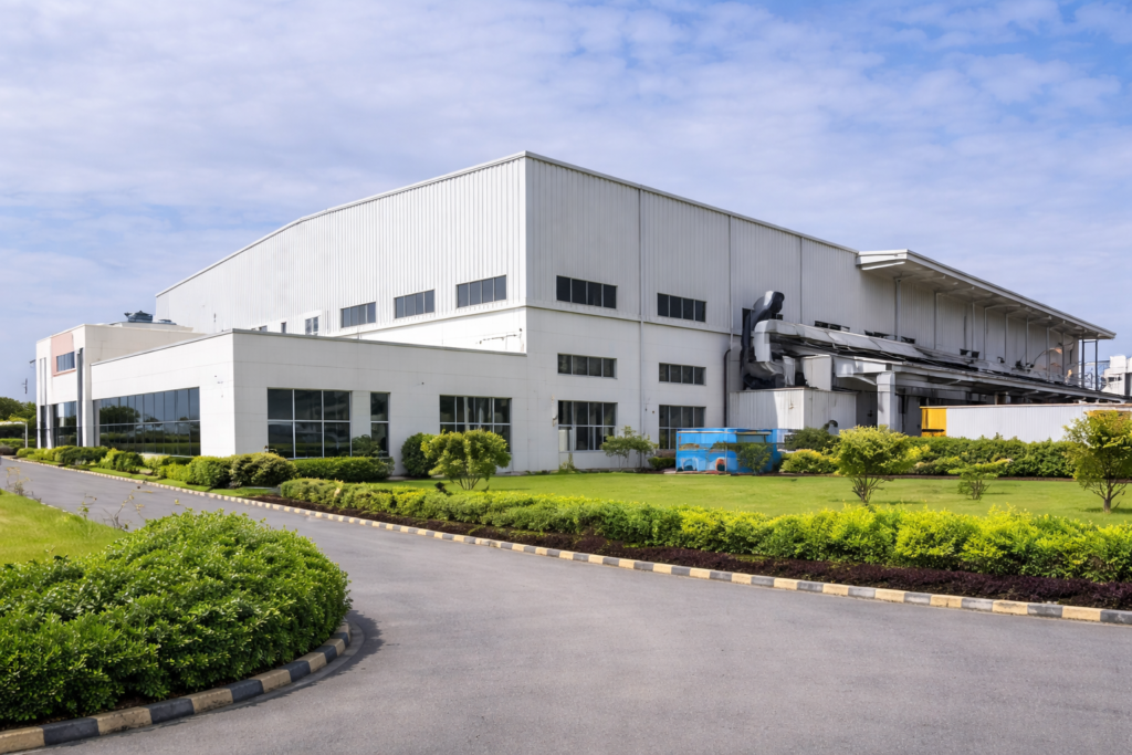 chatgpt image mar 29, 2026, 10 14 04 am