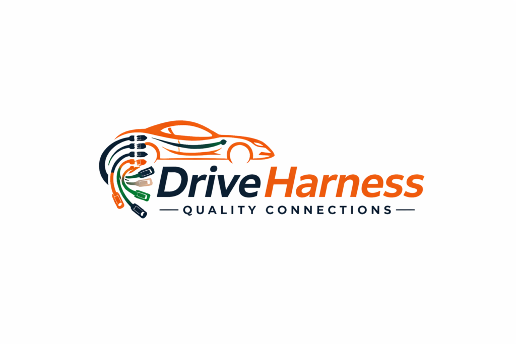 drive logo