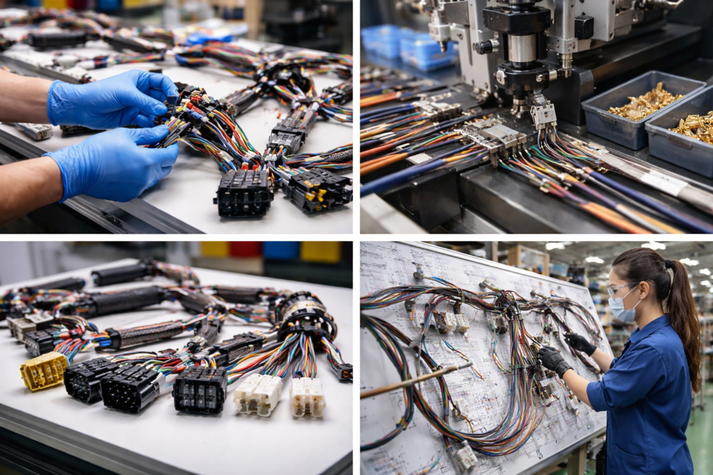 ChatGPT Image Mar 7 2026 11 51 10 AM 1024x683